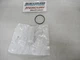 P51 Mercury Quicksilver 35-87946K04 Fuel Filter OEM New Factory Boat Parts