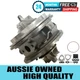 Upgrade Billet Turbo Core+Studs&Gaskets For Hyundai Santa Fe D4HB 2.2L 2014-