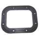 Crown Automotive Jeep Replacement Fuel Sending Unit Gasket 52127833