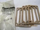 5 New OEM Mercury Quicksilver Gaskets 27-28862
