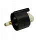 Fuel Sensor Volvo Penta D3 D4 D6 Water Alarm Sender Genuine For 3808616 874572