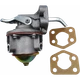 Fuel Lift Pump ULPK0002 2641720 For Perkins Engine 6.354 6.372 1006 T6.60