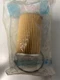 NEW Sierra 18-7862 Fuel Filter 841162-1 Replaces OMC 982230 and Volvo 841162-1