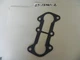 Mercury Mariner Force Outboard Gasket P# 27-13461-2 Mercury Mariner Force Outboard Gasket P# 27-13461-2