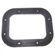 Crown 52127833 Fuel Sending Unit Seal for 1987-1995 Jeep Wrangler YJ