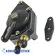 100-140HP 438559 0438559 433390 For Johnson Evinrude Outboards Fuel Pump Assy