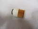 Y21 Genuine Sierra Marine 18-7979 Fuel Filter OEM New Factory Boat Parts