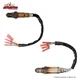 Bosch Oxygen O2 Sensor for 2014-2019 Mercedes Benz CLA250 & CLA45 2.0L Turbo