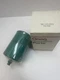 Onan Generator Fuel Filter, 122-0325