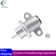 807952A1 Regulator Kit for Mercury V-6 V-8 305 377 575