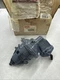 NOS YAMAHA MARINE FUEL PUMP YSC-13170-10-0C 4L 3.0