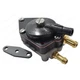 EMP 1399-07357 FUEL PUMP OMC