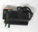 OMC Johnson Evinrude Primer Solenoid  20-115 HP 1980s & up 5007356 437233