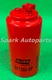 Fuel Water Separator Filter BALDWIN BF1350-SP For CATERPILLAR
