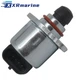 3843750 3843751 385769 Idle Air Control Valve For Volvo Penta Sensor IAC IACV 