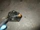 Yamaha 40hp 4 stroke outboard fuel pump (6C5-24410-00-00)