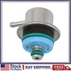 NEW Fuel Pressure Regulator 3858967 Fits for Replaces Volvo Penta