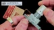NOS RARE Switch Capri Caliente Comet Cyclone Fairlane Mercury Marauder Shelby GT