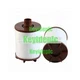 Qty:1 New Filter Element Fits Caterpillar 2747913 274-7913~
