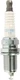 NGK Iridium-IX Spark Plug IZFR6F-11 #4095 fits Kawasaki Vulcan 2000