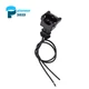 Fuel Pump Wire Harness Pigtail Plug 2-Wires Connect  for Volvo Penta 3857650