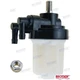 Recmar Fuel Filter #REC35-8M0088825
