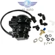 Fit For Johnson Evinrude Outboard VRO Pump Fuel Oil 5007420 - OMC BRP