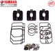 YAMAHA OEM 40-50 Two-Stroke Carburetor Repair Kit 6H4-W0093-03-00