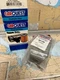 Carquest #86130 Filter Fuel.