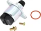 Volvo Penta Sensor 3843750 IAC IACV Idle Air Control Valve 4.3 5.0 5.7 8.1 v6 v8