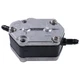 6A0-24410-00 692-24410-00 Fuel Pump For Yamaha 25HP-85HP Tohatsu Suzuki Outboard