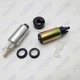 For Mercury Inboard High + Lift Low Pressure Dual Fuel Pump 866170A01 866169T01