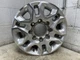 2023 CHEVROLET SILVRDO35 18X8 Wheel 12 Spoke A- Condition OEM 