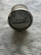 Faria 13801 Chesapeake Fuel Level Gauge