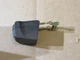 1967-76 Buick Cadillac Chevy Pontiac Oldsmobile Rochester MV  Carb Float 2MC