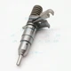 3126 Engine Fuel Injector 173-4647 10R-8996 For Caterpillar CAT Marine Engine