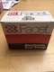 Facet Electronic Fuel Pump 480534