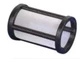 18-7859 Sierra Fuel Filter Mercruiser 35-53336 3302-9033, OMC 908034 312456