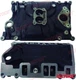 Intake Manifold 4.3 Vortec 2Bbl Fits Volvo Penta Stern Drive 824324T1