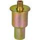 In-Line Fuel Filter 23-7762 Fit for Kohler Generator 7.5EKD 8EFKD 10EKD 267987