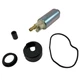 Recmar Mercruiser Low Pressure Electric Fuel Pump #REC866170A01K