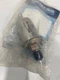 new old stock/mercury 120-240hp add sportjet inline fuel filter 35-889615T