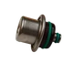 FUEL PRESSURE REGULATOR For VOLVO PENTA 3858967 MERCRUISER 885174 21491831