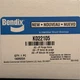 Bendix K022105 Ad Ip&reg; Air Brake Dryer Purge Valve