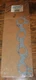 Sierra 18-2930 Exhaust Intake Gasket Replaces VOLV0 PENTA 1266796 - 1378879