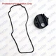 For Yamaha F115-F225 VST Fuel Filter & Gasket 2000+ 68V-14984-00 68V-13915-00-00