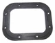 Crown Automotive Fuel Sending Unit Seal Fits 1987-1995 Jeep Wrangler YJ 52127833