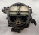 Rochester Quadrajet 4 Barrel Carburetor Marine Carb Chris Craft 350 CID 5.7