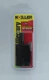 Moeller 033486-10 Clip Connector 3/8" Barb 22-13563A3 Mercury Honda