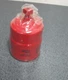 Baldwin BF1253 Fuel Water Sep Filter for CUMMINS 3916334,3907024, WIX 533414,New